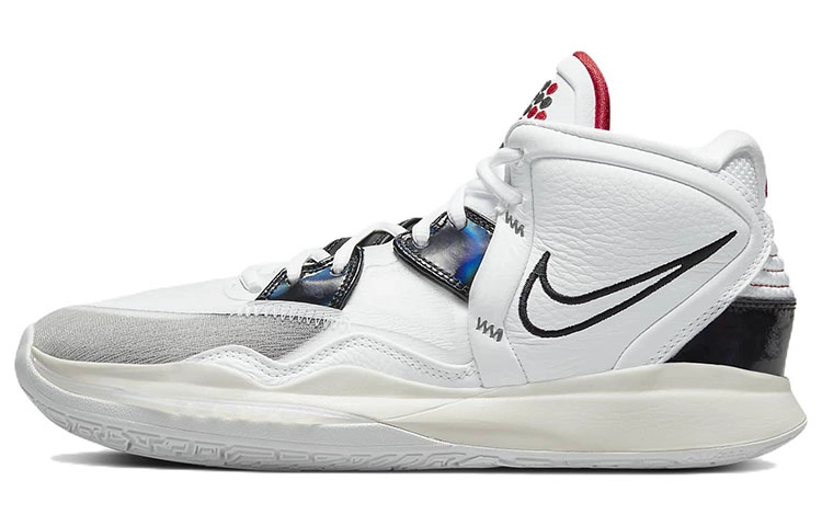 Nike Kyrie 8 infinity