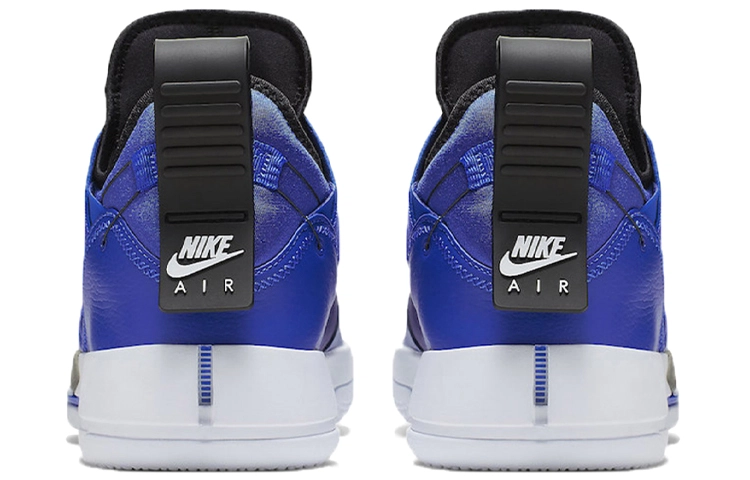 Air Jordan 33 SE PF