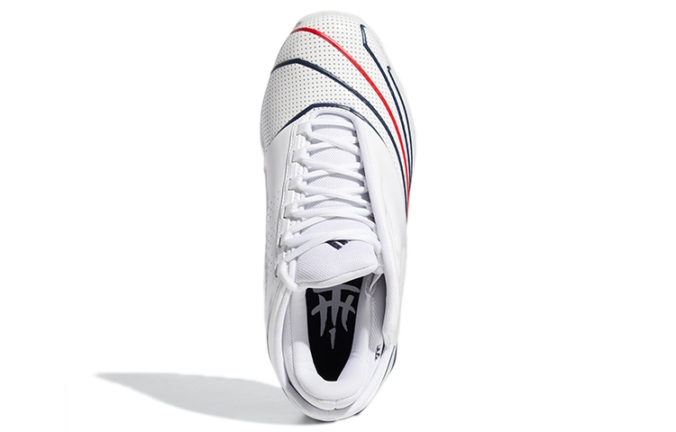 adidas T mac 2 Restomod