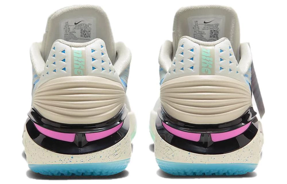 Nike Air Zoom G.T. Cut 2 EP
