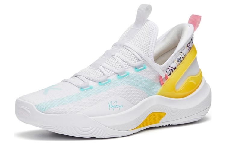 Anta KT Fly