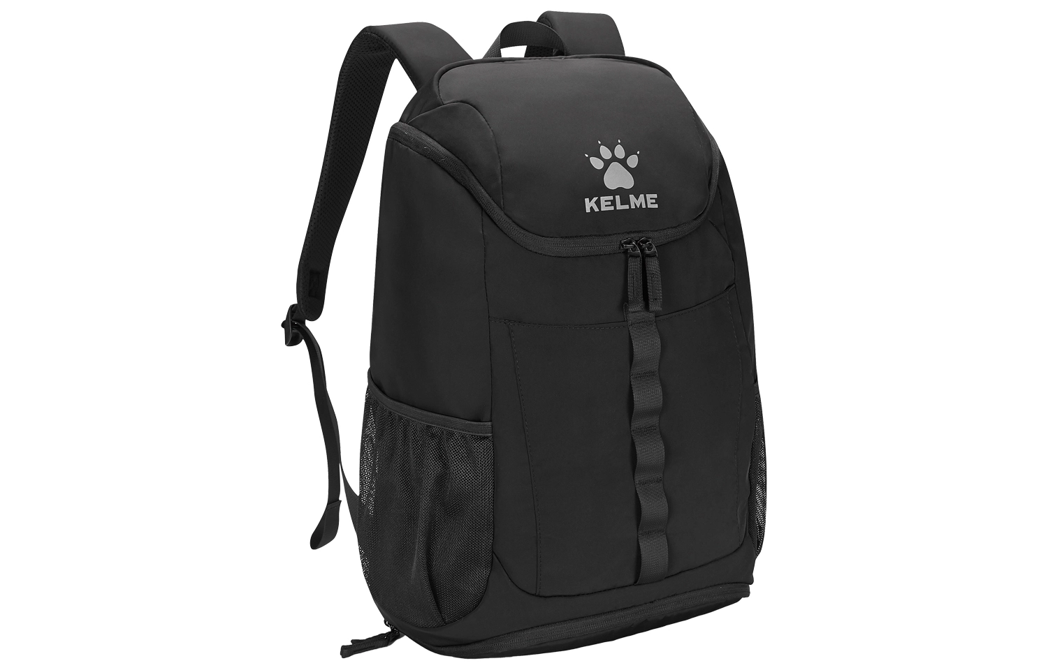 KELME