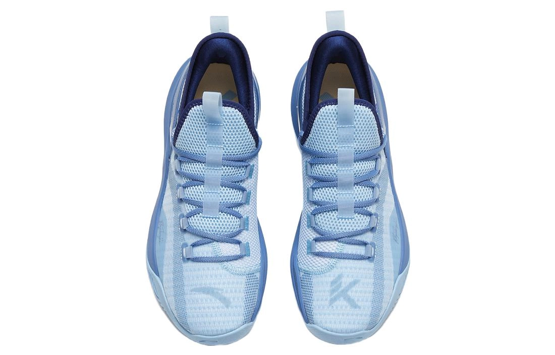 Anta KT Fly