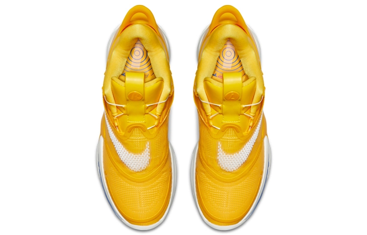 Nike Adapt bb 2.0 Winner's Circle' GE NBA 2K20