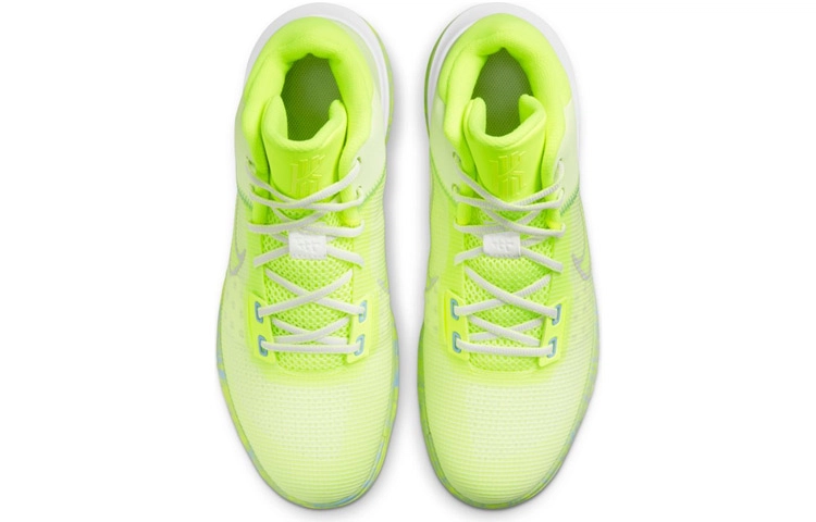 Nike Flytrap 4 Kyrie EP