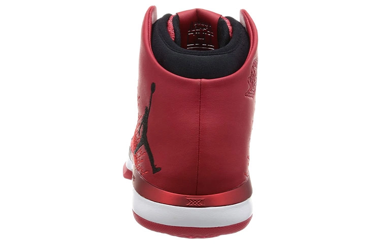 Jordan Air Jordan 31 Chicago