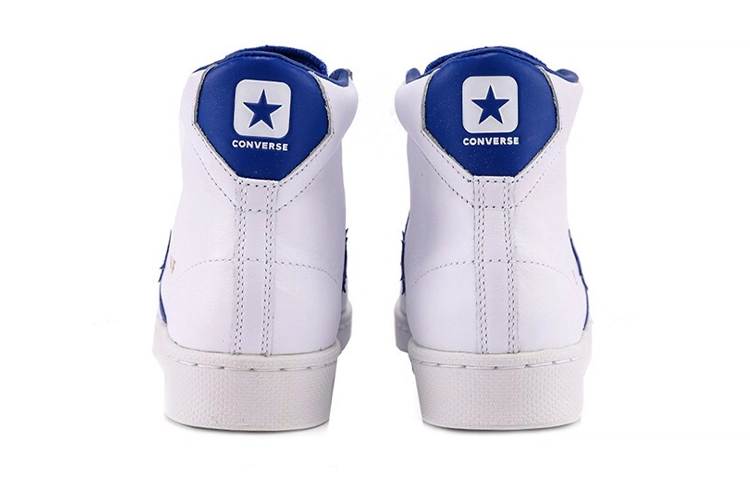 Converse Cons Pro Leather