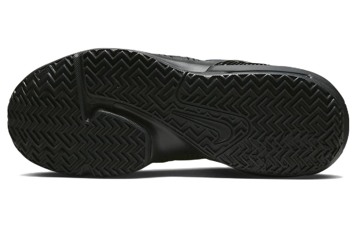 Nike LeBron Witness 7