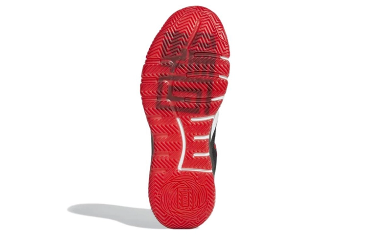 adidas D Rose Son Of Chi
