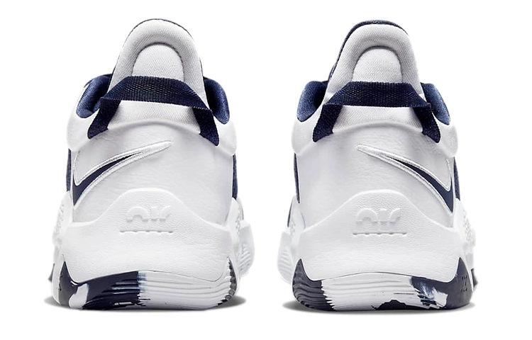 Nike PG 5 Team 5