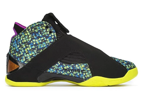 adidas T mac 5 5