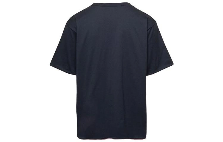 Needles T