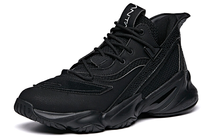 Anta