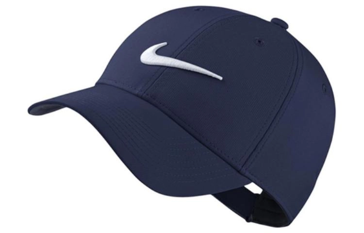 Nike Logo