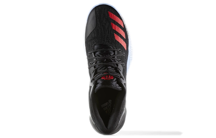 adidas D Rose 7