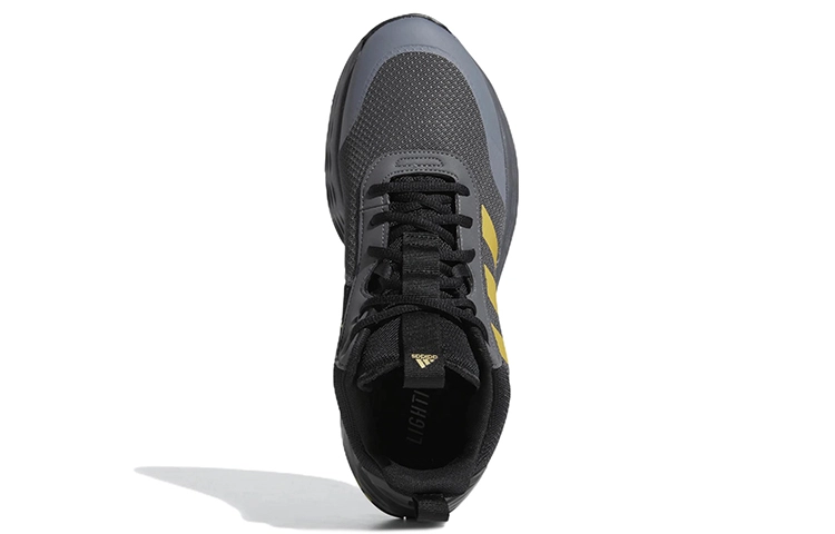 adidas OwnTheGame