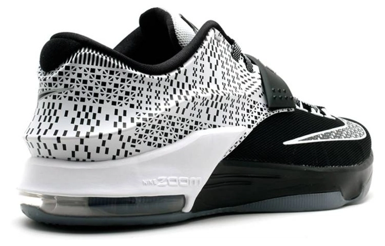Nike KD 7