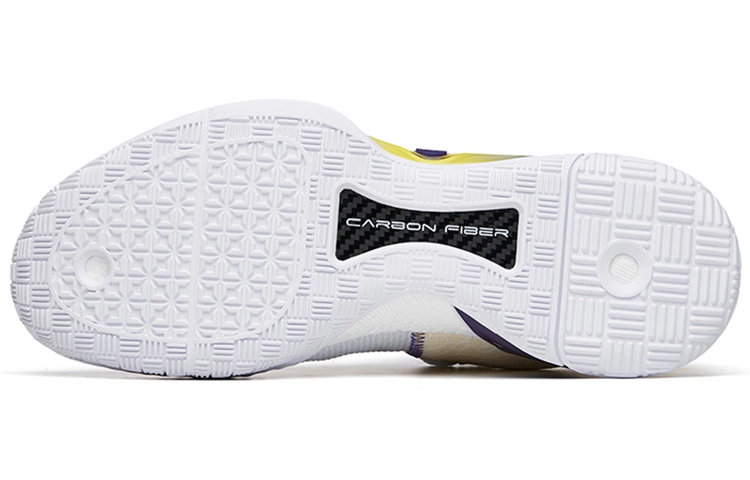 Anta Pro