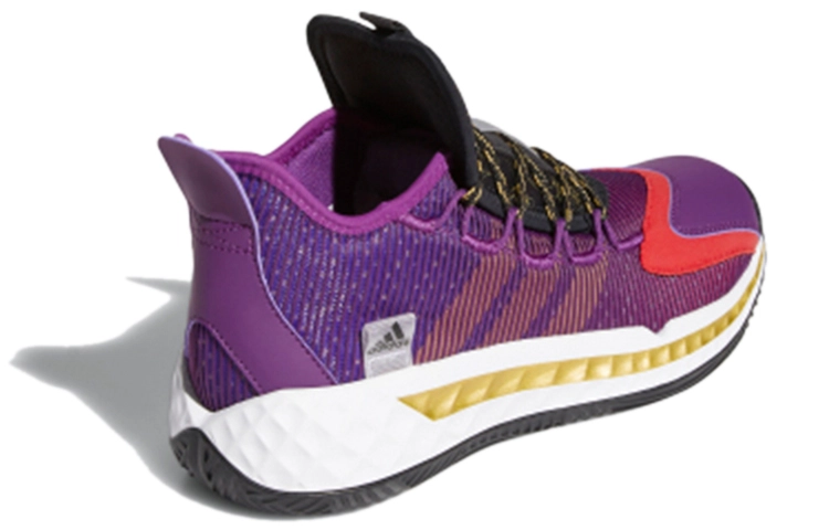 adidas Pro Boost 2020 Low 2020