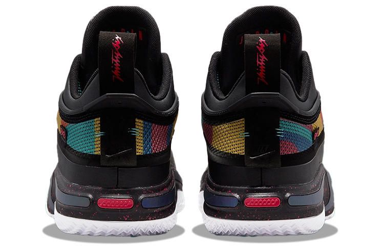 Jordan Air Jordan 36 Low TPU