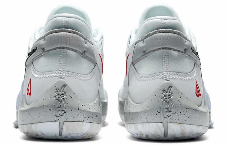 Nike Freak 2