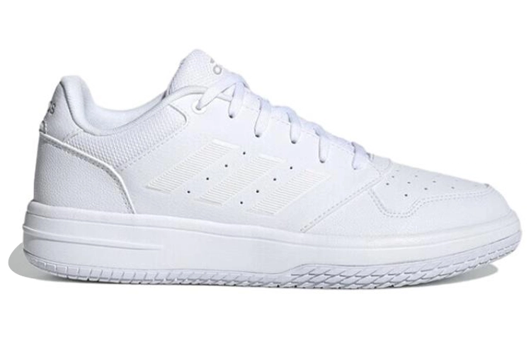 adidas neo gametalker