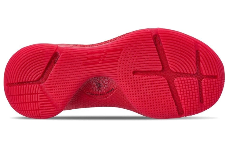 Under Armour Curry 6 6
