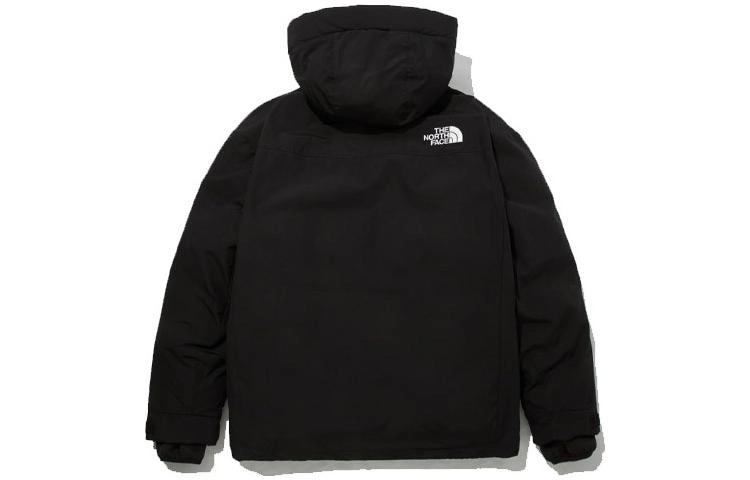 THE NORTH FACE Polar Air Eco