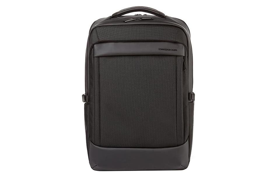 SAMSONITE PU