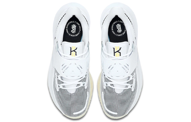 Nike Kyrie Low 3 Eclipse