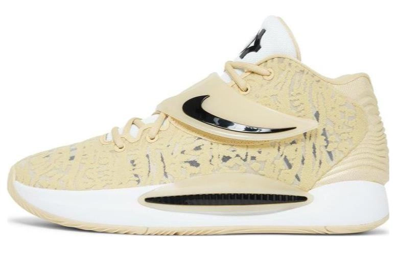 Nike KD 14 14