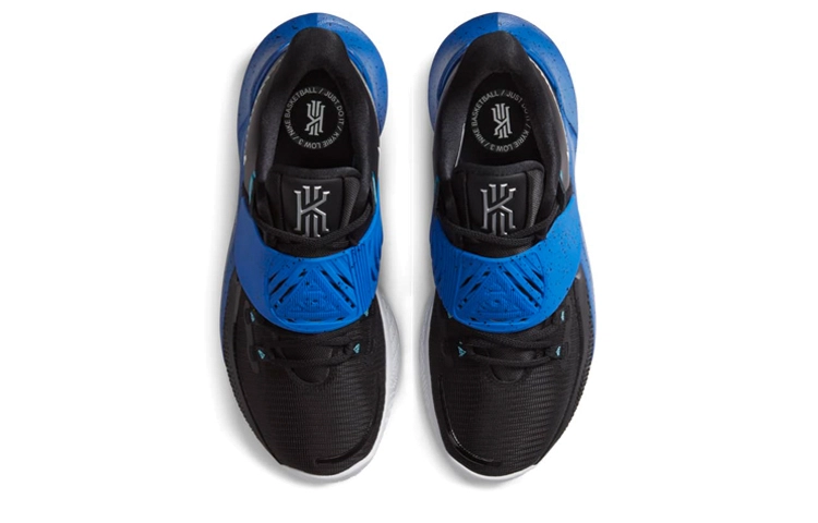 Nike Kyrie Low 3
