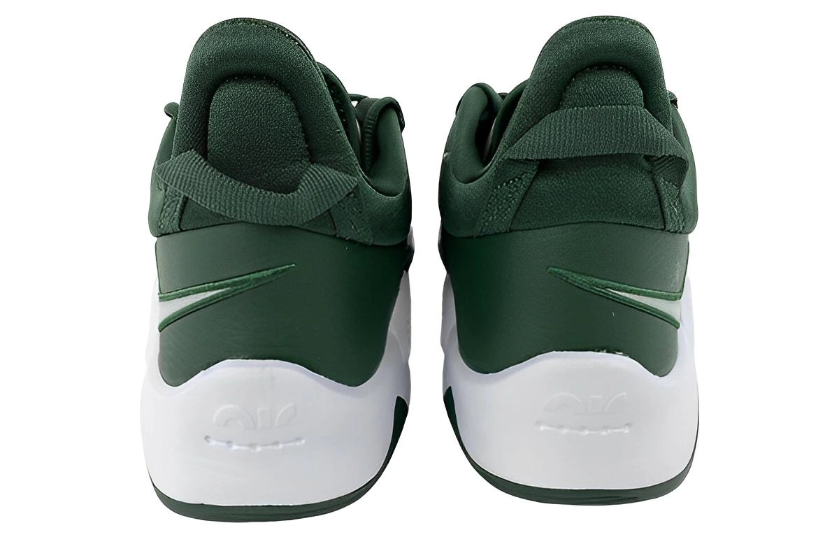 Nike PG 5 TB Promo 5