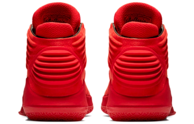 Jordan Air Jordan 32