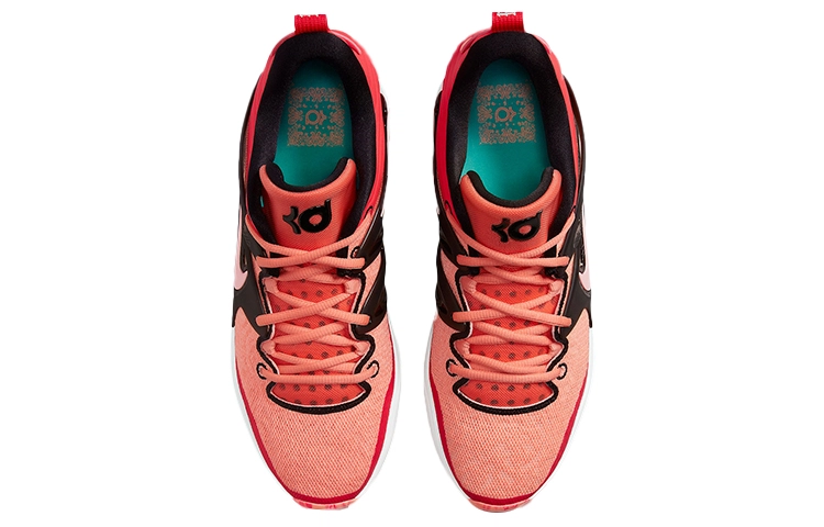 Nike KD 15 15