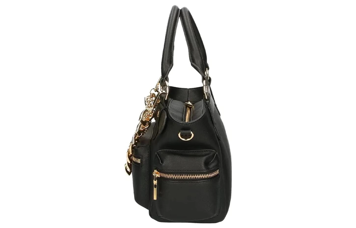 LOVE MOSCHINO Logo