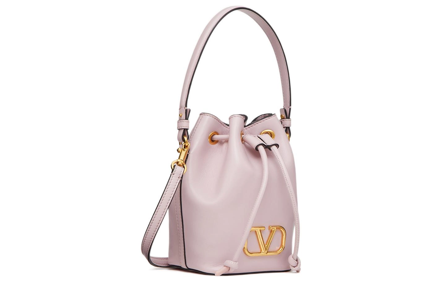 Valentino Vlogo Signature
