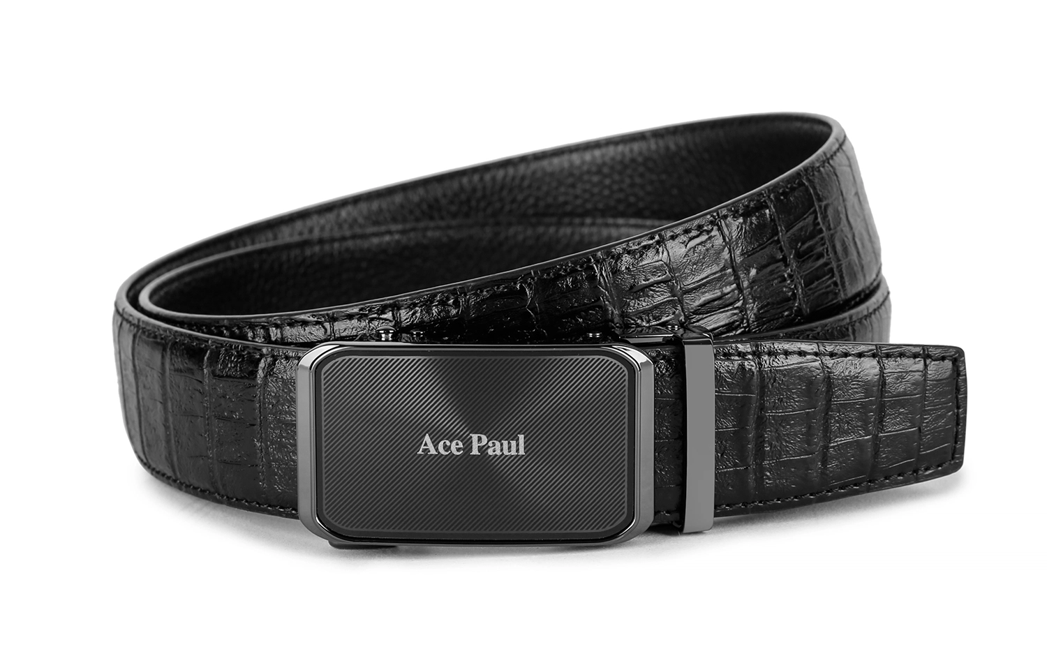 Ace Paul 3.5cm