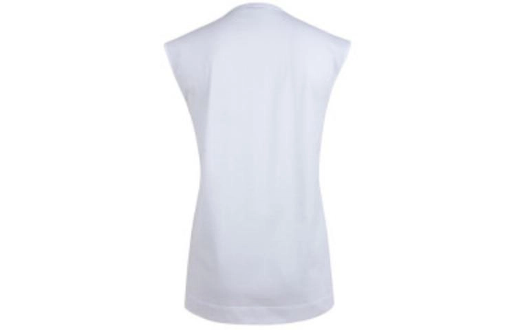 VERSACE T