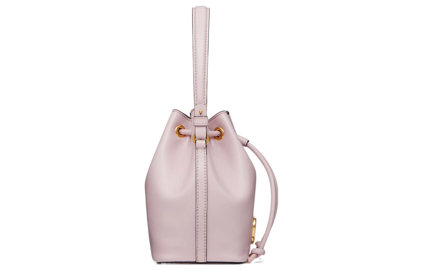 Valentino Vlogo Signature