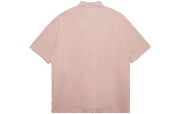 New Era SS23 LogoPolo