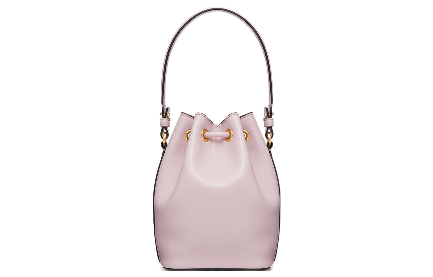 Valentino Vlogo Signature