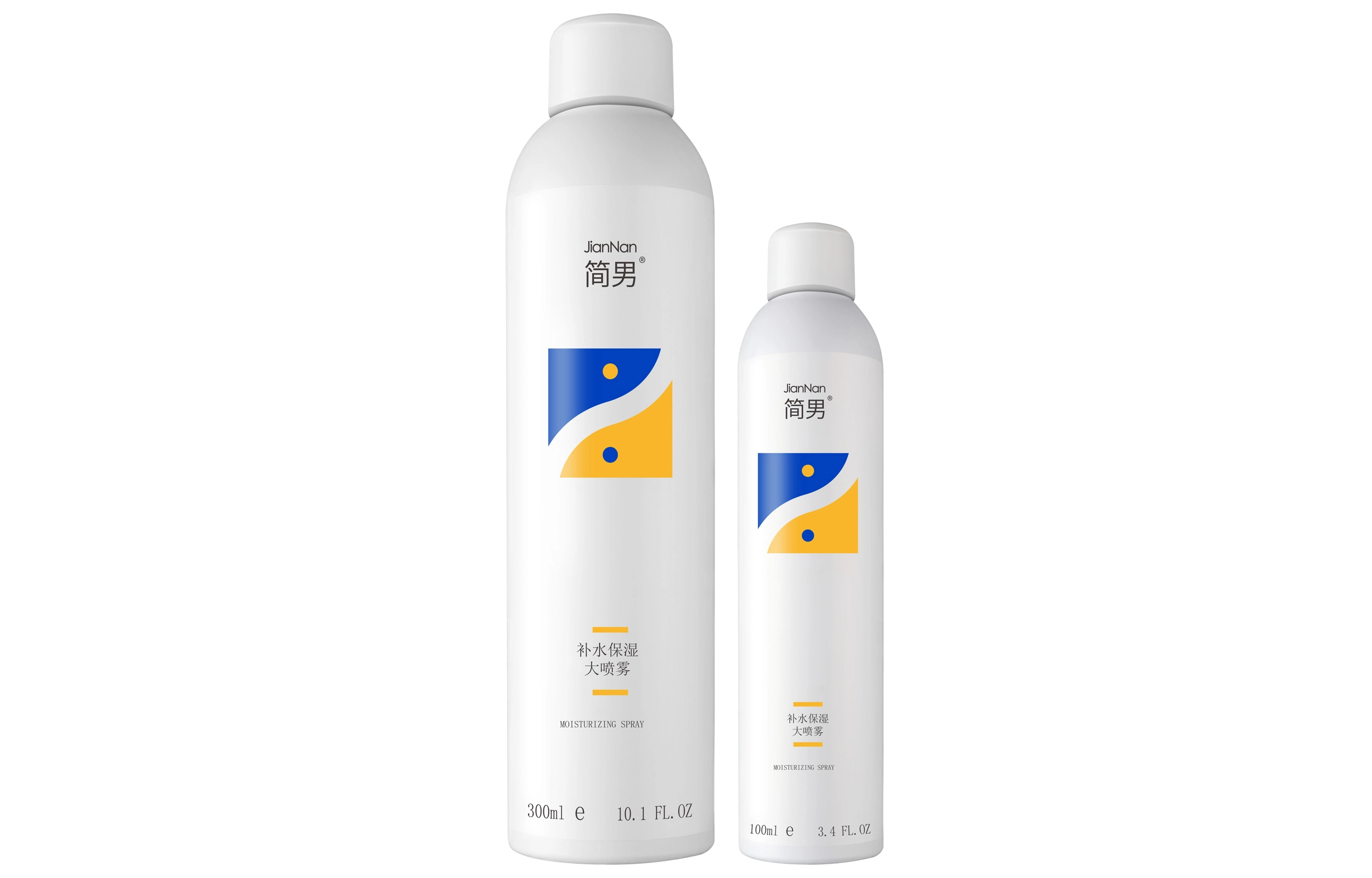 B5 100ml300ml300ml+100ml