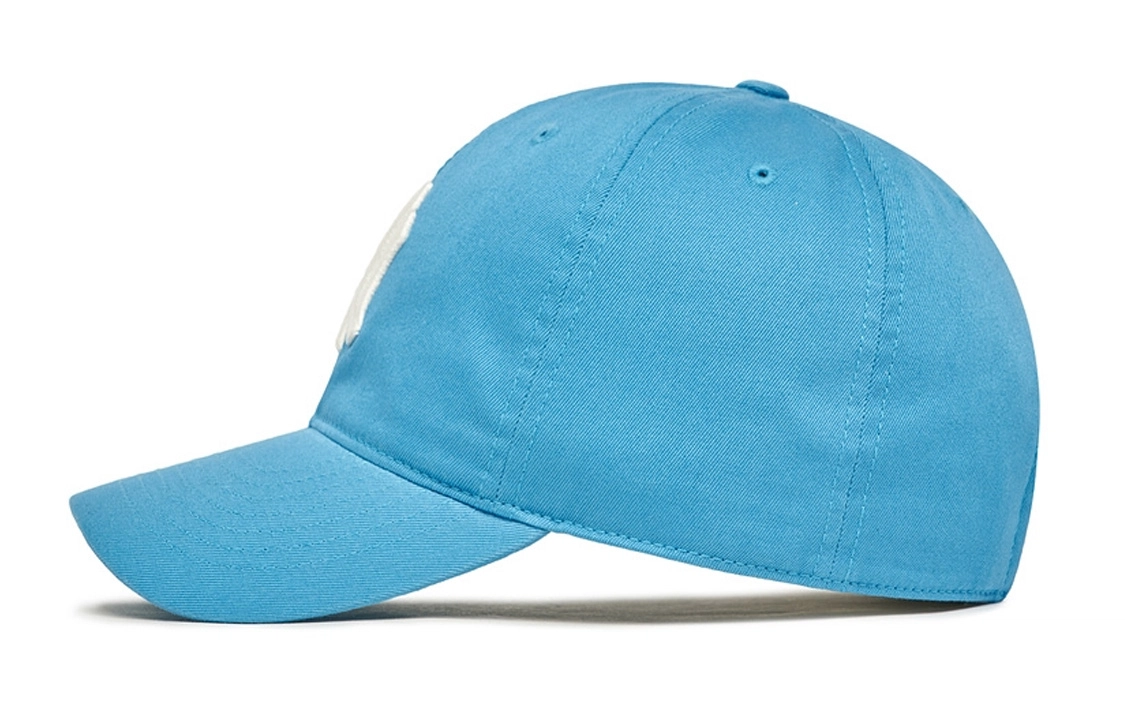 MLB N-Cover Fit (Cp66)
