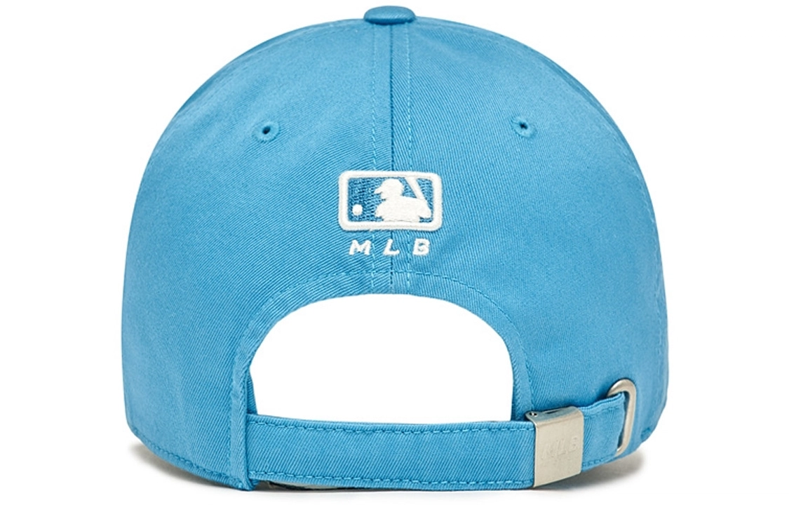 MLB N-Cover Fit (Cp66)
