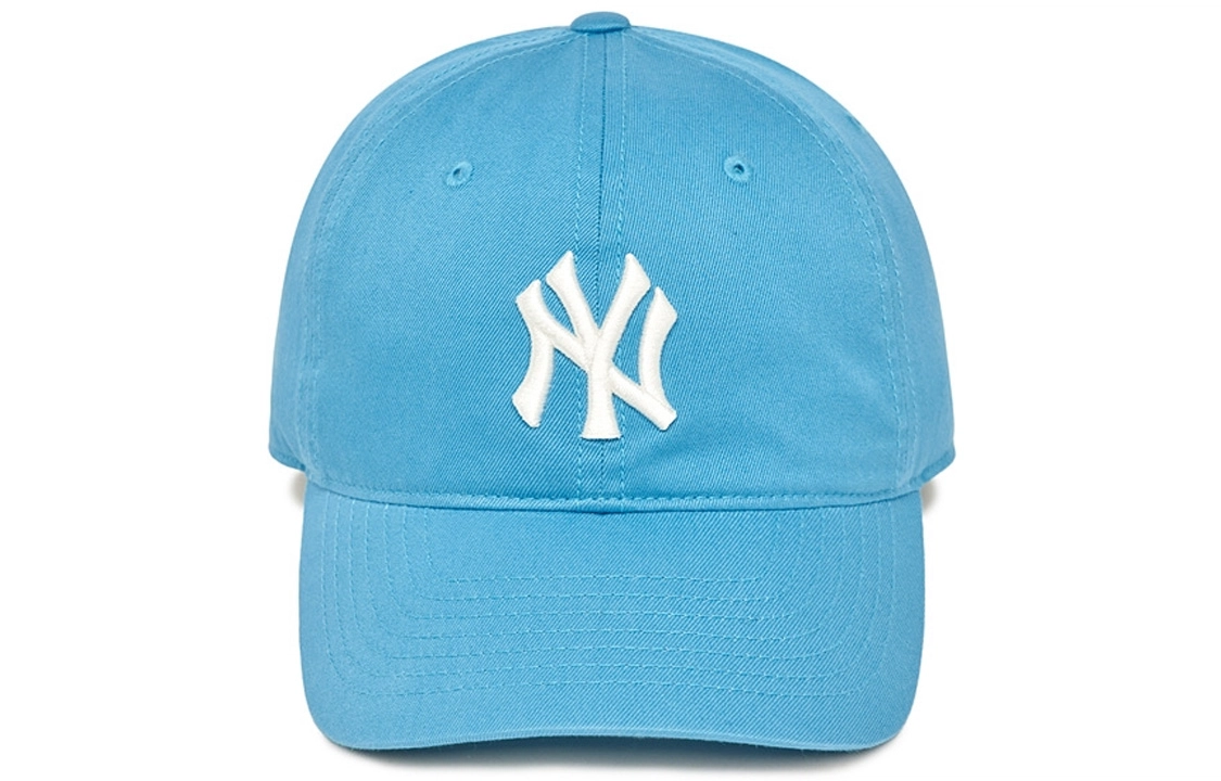MLB N-Cover Fit (Cp66)