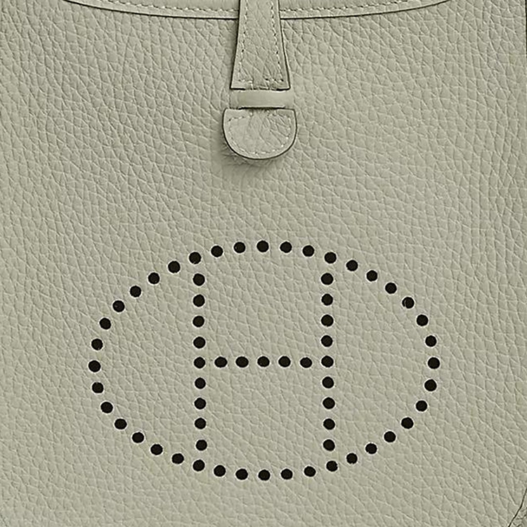 HERMES Evelyne 16 Clemence