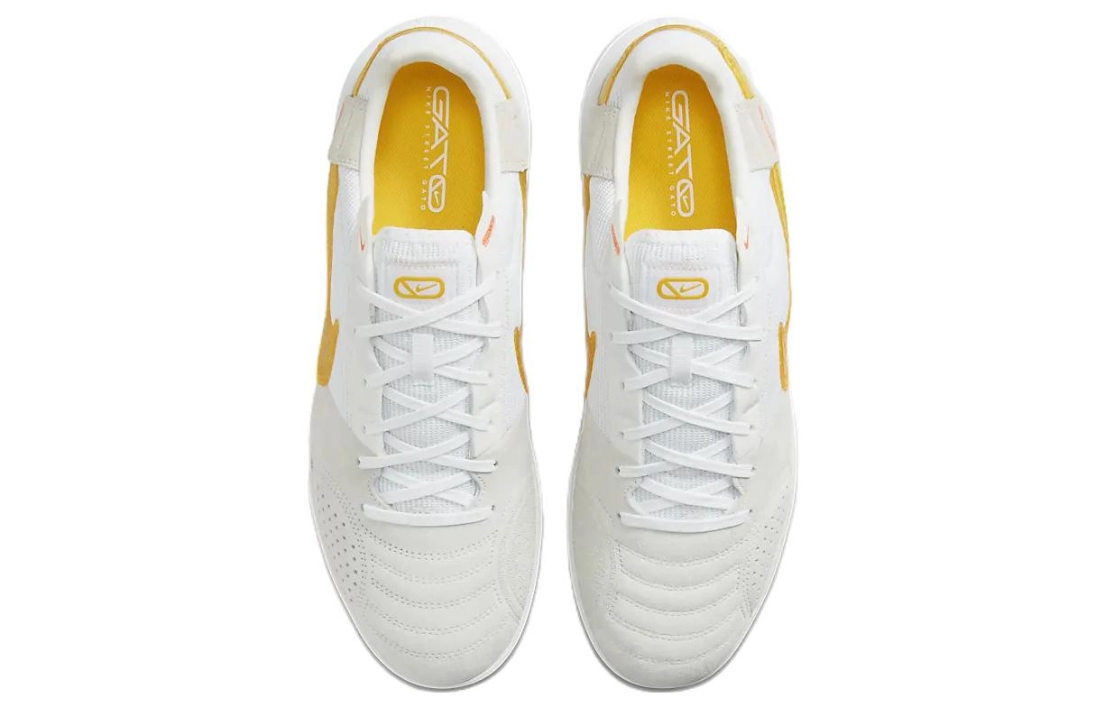 Nike Streetgato