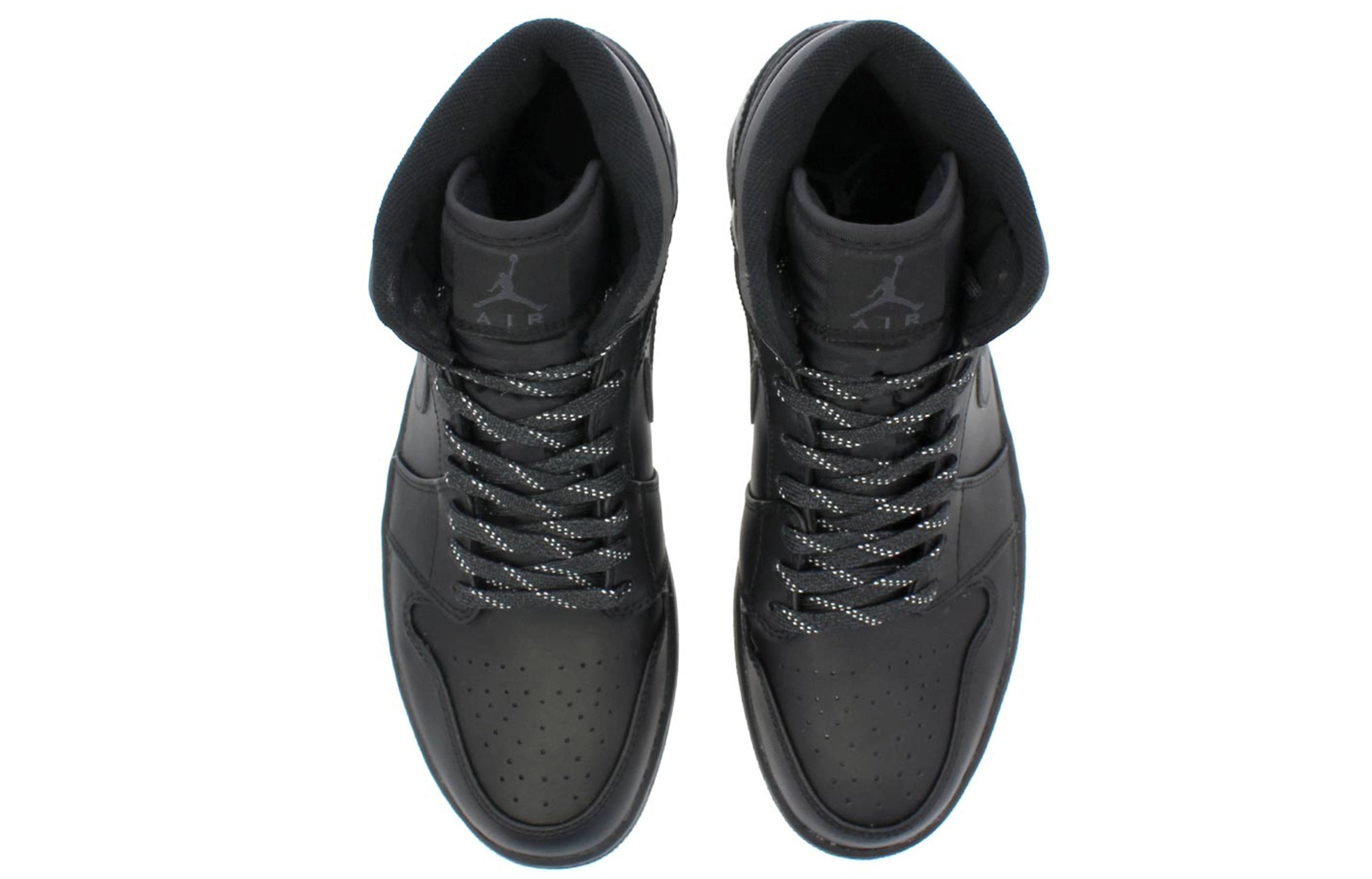Jordan Air Jordan 1 Mid Winterized