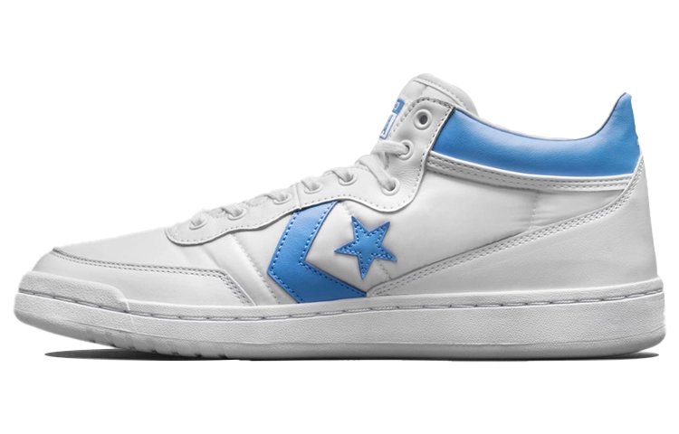 Converse x Jordan "The 2 That Started It All" Pack